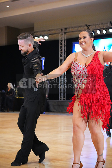 26CSB_03421_RK
