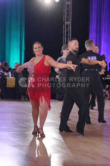 26CSB_06213_RS