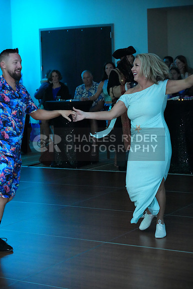 26CSB_02755_RK