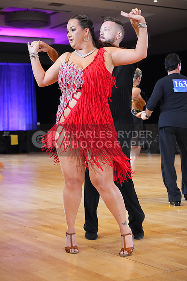 26CSB_03433_RK