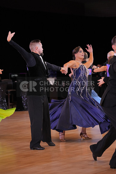 26CSB_09123_RS