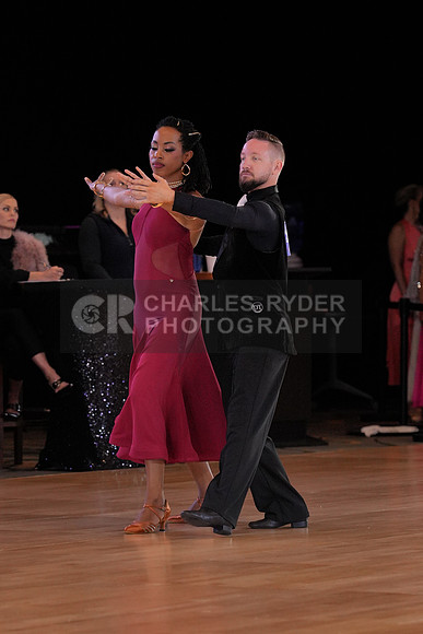 26CSB_08414_RS