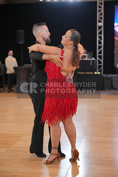 26CSB_03797_RS