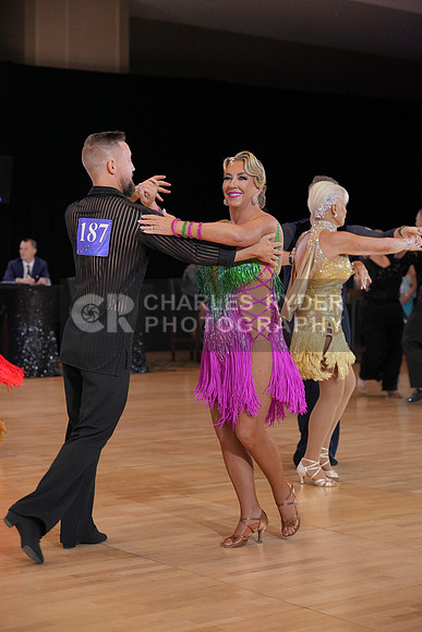 26CSB_04428_RS