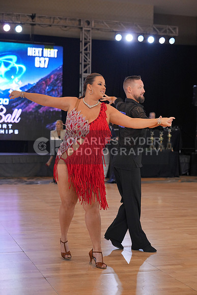 26CSB_04379_RS