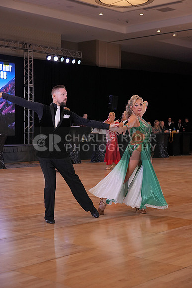 26CSB_08518_RS
