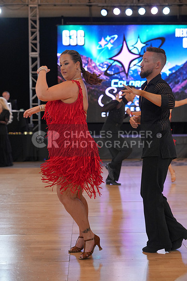 26CSB_04400_RS
