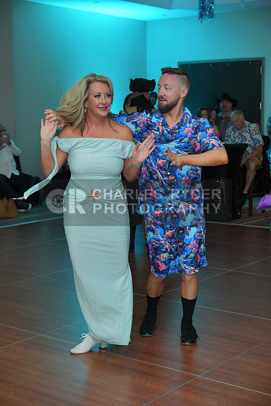 26CSB_02865_RS