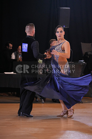 26CSB_09490_RS