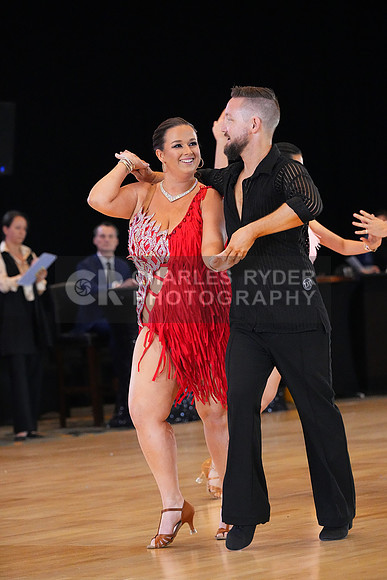 26CSB_05535_RK