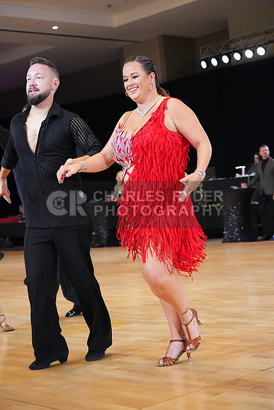 26CSB_03429_RK