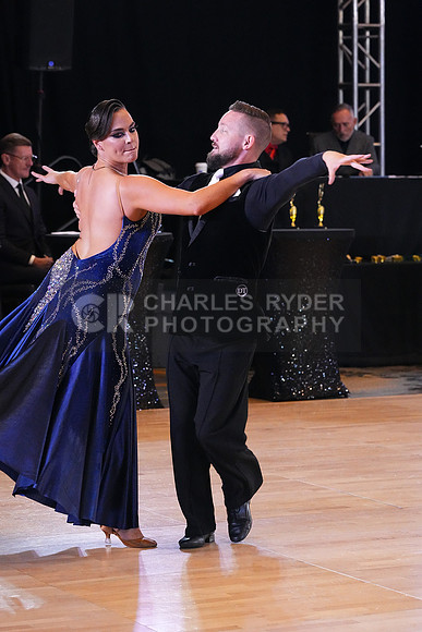 26CSB_09049_RK