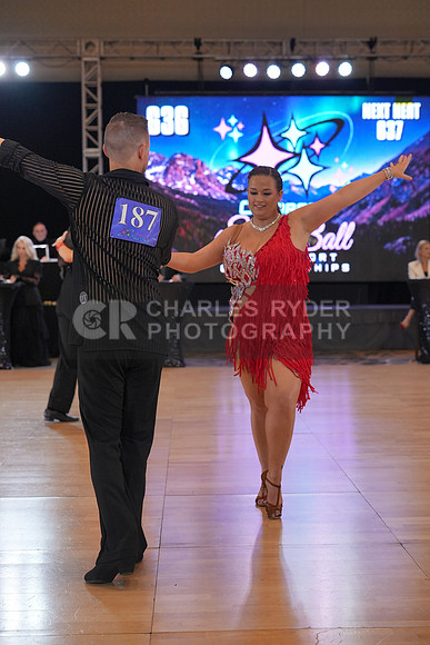 26CSB_04398_RS