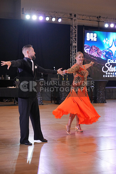 26CSB_08705_RS