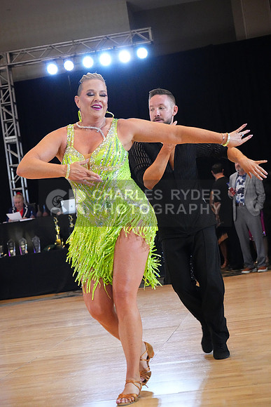 26CSB_05964_RK