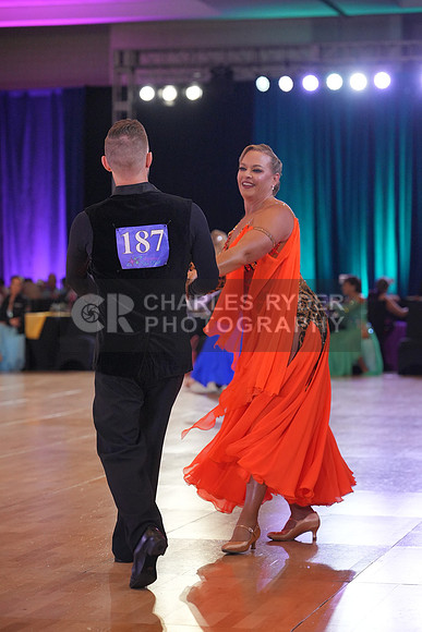 26CSB_08802_RS
