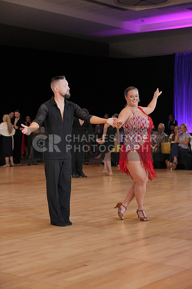 26CSB_04644_RS
