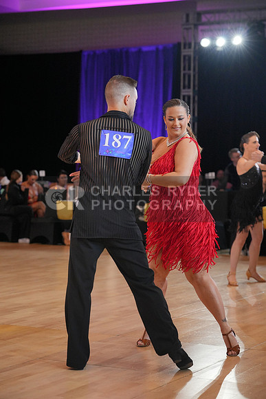 26CSB_03955_RS