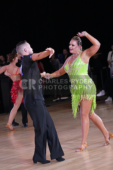26CSB_06486_RK