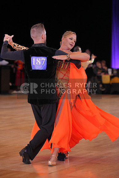 26CSB_08674_RS