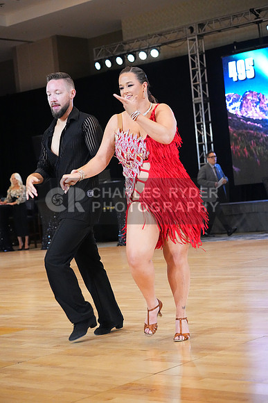 26CSB_03427_RK