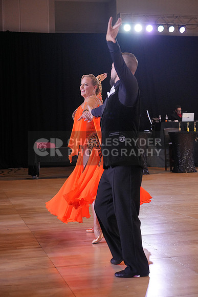 26CSB_08828_RS