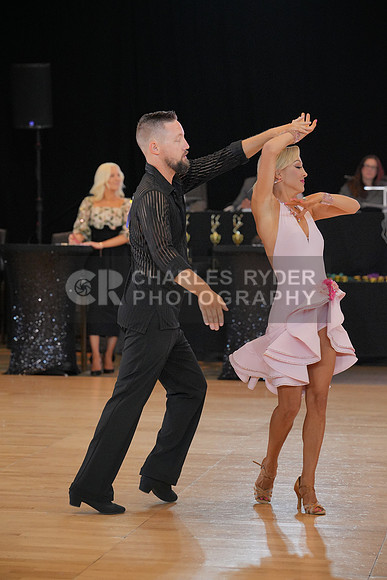 26CSB_03058_RS