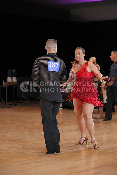 26CSB_03957_RS