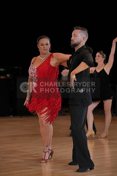 26CSB_04637_RS