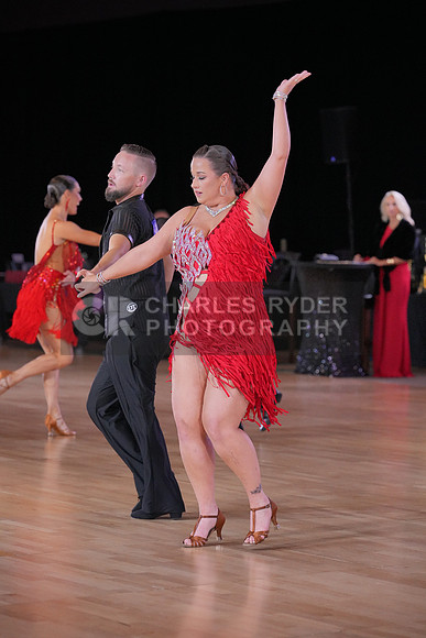 26CSB_06231_RS