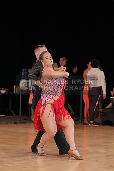 26CSB_03484_RS