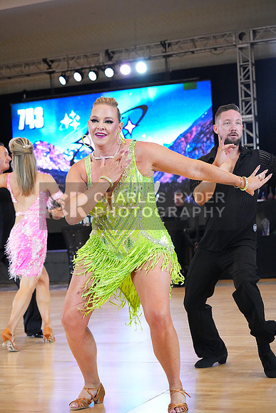 26CSB_05966_RK