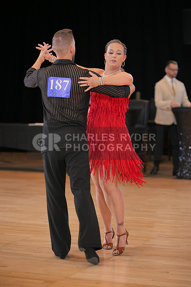 26CSB_03799_RS