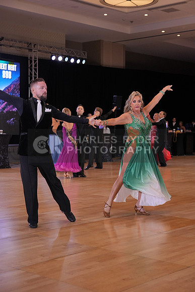 26CSB_08516_RS