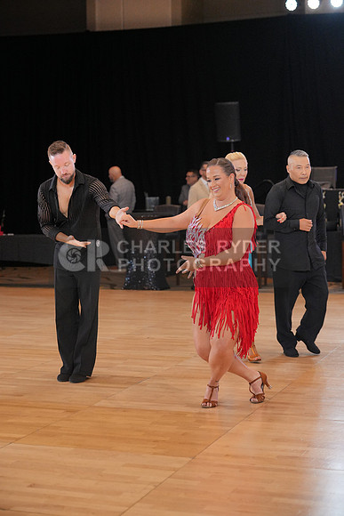 26CSB_03795_RS