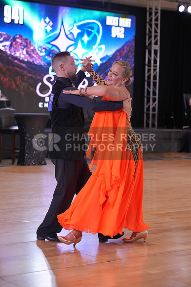 26CSB_08689_RS