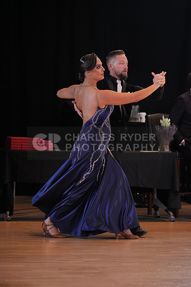 26CSB_09492_RS
