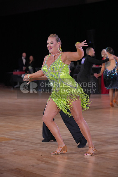 26CSB_06175_RS
