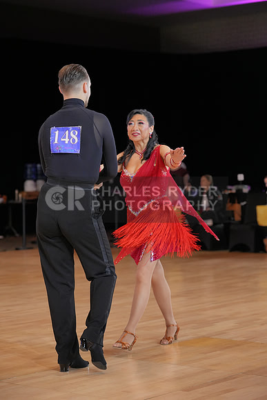26CSB_03878_RS