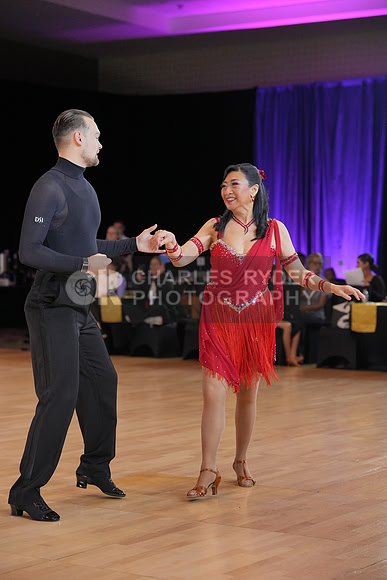 26CSB_03880_RS