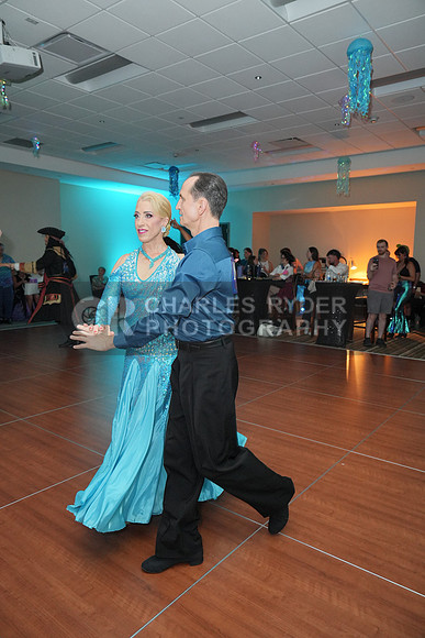 26CSB_02837_RS