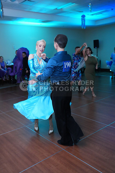 26CSB_02656_RK