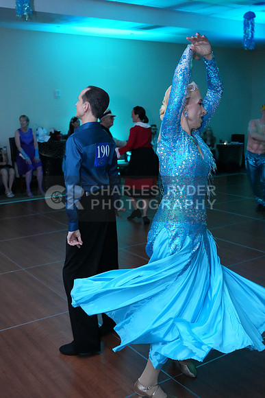 26CSB_02627_RK