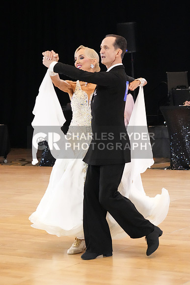 26CSB_01964_MM