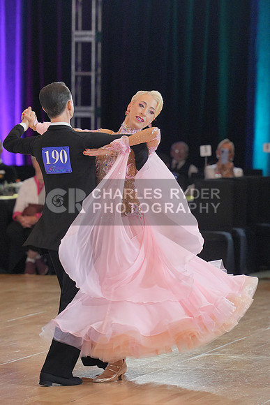 26CSB_02256_RS