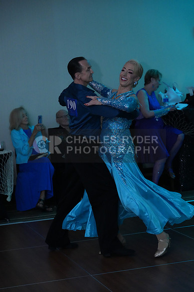 26CSB_02629_RK