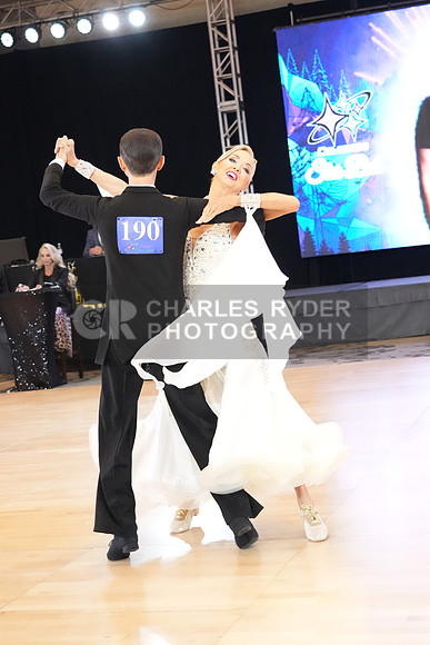 26CSB_01974_MM