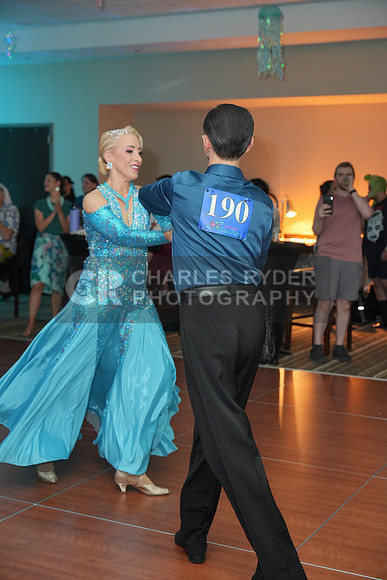 26CSB_02835_RS