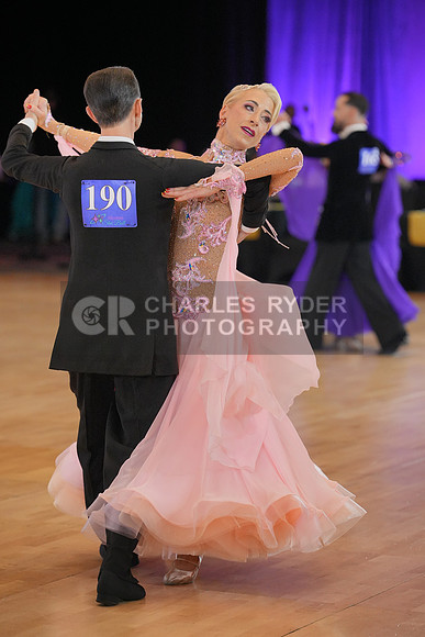26CSB_02381_RS