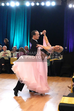 26CSB_02029_MM